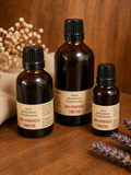 Bio Propolis Tinktur