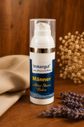 Männer After Shave Balm