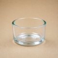 Teelicht-Glas - SPECULO
