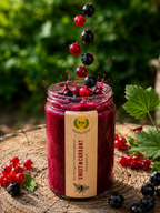 SWEET CURRANT