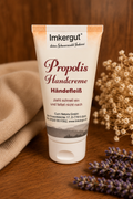 Propolis Handcreme