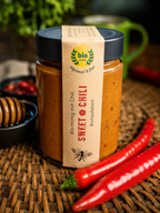 SWEET CHILI