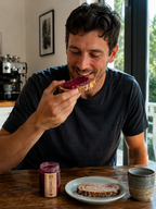 SWEET CURRANT