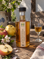 BIO-APFEL-QUITTE-HONIGWEIN
