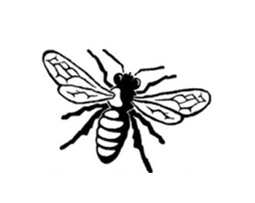Das Honiglädchen