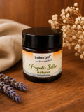 Propolis Salbe naturel