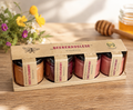 Beerenauslese