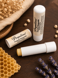 PROPOLINO® PROPOLIS LIPPENPFLEGE